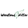 Woodland Villas Apartments gallery