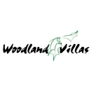 Woodland Villas Apartments - Apartments