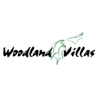 Woodland Villas Apartments