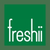 Freshii gallery