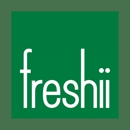 Freshii - American Restaurants