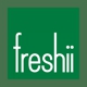 Freshii