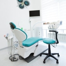 Gulati Dental & Associates - Dentists