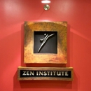 Zen Institute Scottsdale - Alcoholism Information & Treatment Centers