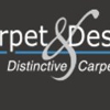 TS Carpet & Design Center gallery