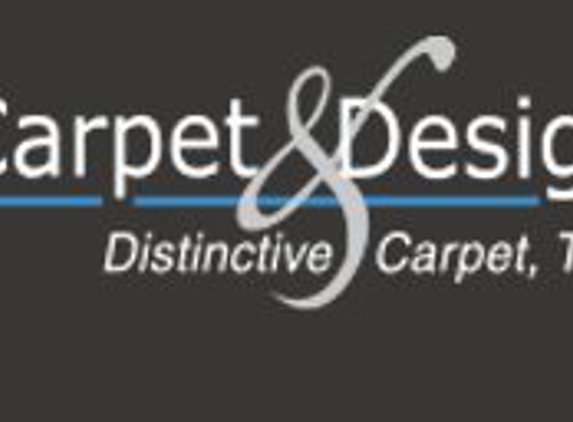 TS Carpet & Design Center - Anaheim, CA