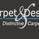 TS Carpet & Design Center