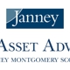 S.C. Asset Advisors of Janney Montgomery Scott