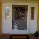 Cape Coral Screen & Vinyl, Inc. - Door & Window Screens