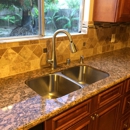 Star Granite - Kitchen Planning & Remodeling Service