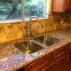 Star Granite