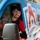 America's Pest Solutions