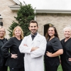 Russo Dental gallery