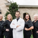 Russo Dental - Dentists