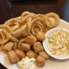 Red Wing Diner Inc gallery