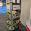 Verizon - Internet Products & Services