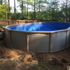 Hydra Hot Tubs & Pools