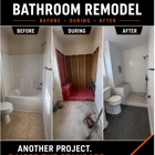 Atlas Contracting Group