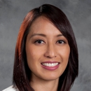Jacqueline Nguyen, MD - Physicians & Surgeons, Pediatrics