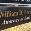 William D. Fore, P.A. Attorney at Law gallery