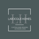 LaRocque Homes - Building Contractors