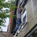 Cornerstone Home Improvements - Windows-Repair, Replacement & Installation