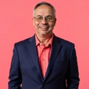 Bill Howard-TurboTax Expert - Tax Return Preparation