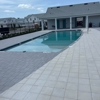 Alliance Pavers gallery