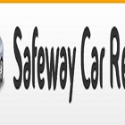 Cheap Airport Car Rental Deals