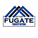 Fugate Construction - Roofing Contractors