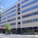 Peachtree Lofts Codominiums - Condominium Management