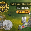 Summit Metals - Coin Dealers & Supplies