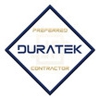 Duratek Polymer Coatings gallery