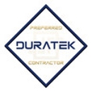 Duratek Polymer Coatings - Coatings-Protective