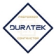 Duratek Polymer Coatings