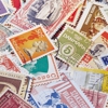 West Coast Stamp Company gallery