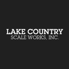 Lake Country Scale Works