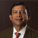 UroHealth Partners - Medical Clinics