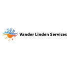 Vander Linden Services