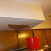 SERVPRO of Northeast Bergen County, Fair Lawn gallery