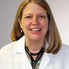 Dr. Sharon Tietgens, MD gallery