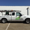 Green Flash Pest Control gallery