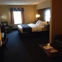 Comfort Suites Miamisburg - Dayton South