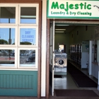 Majestic Laundry & Dry Cleaning