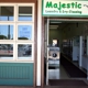 Majestic Laundry & Dry Cleaning