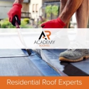 Academy  Roofing - Gutters & Downspouts