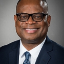 Benjamin Udoka Nwosu, MD - Physicians & Surgeons, Pediatrics-Endocrinology