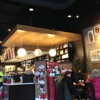 Starbucks Coffee gallery