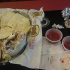 Moe's Southwest Grill