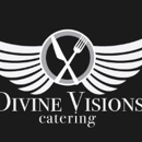 Divine Visions Catering - Caterers